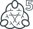 MT5 Icon