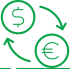 Forex