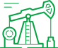 Commodities