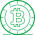 Cryptos