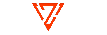 ZEVIVO