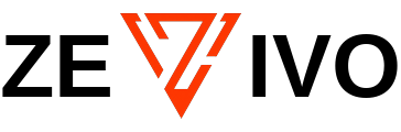 ZEVIVO